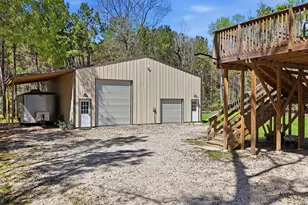 26615 S Creek Dr, Magnolia, TX 77354 - Photo 9