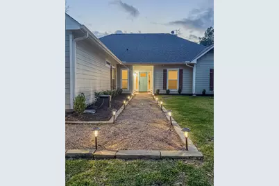 26615 South Creek Drive, Magnolia, TX 77354 - Photo 15