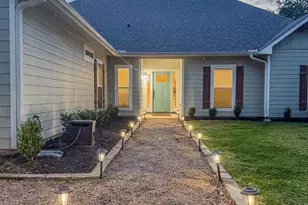 26615 S Creek Dr, Magnolia, TX 77354 - Photo 15