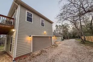 26615 S Creek Dr, Magnolia, TX 77354 - Photo 11