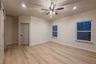 26615 S Creek Dr, Magnolia, TX 77354 - Photo 49