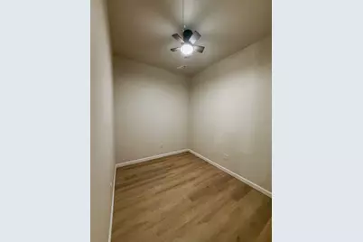 26615 South Creek Drive, Magnolia, TX 77354 - Photo 45