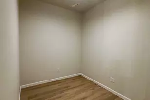 26615 S Creek Dr, Magnolia, TX 77354 - Photo 45