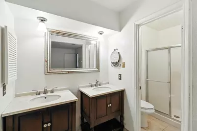 6911 Silver Star Drive, Houston, TX 77086 - Photo 3