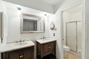 6911 Silver Star Dr, Houston, TX 77086 - Photo 3