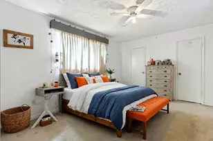 6911 Silver Star Dr, Houston, TX 77086 - Photo 11