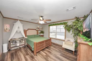 4343 Katy Hockley Rd, Katy, TX 77493 - Photo 9