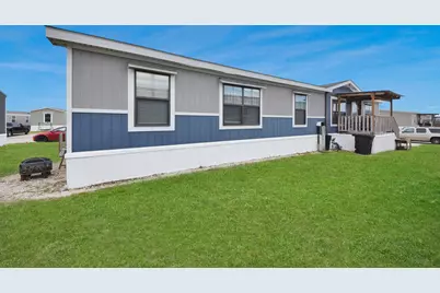 4343 Katy Hockley Rd #166, Katy, TX 77493 - Photo 7