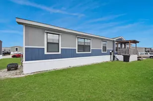 4343 Katy Hockley Rd, Katy, TX 77493 - Photo 7