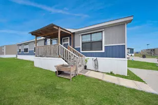 4343 Katy Hockley Rd, Katy, TX 77493 - Photo 5