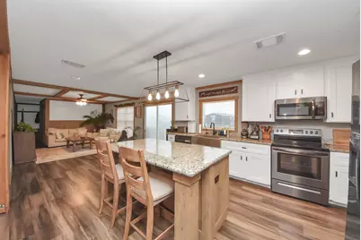 4343 Katy Hockley Rd #166, Katy, TX 77493 - Photo 25