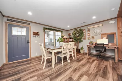 4343 Katy Hockley Rd #166, Katy, TX 77493 - Photo 17