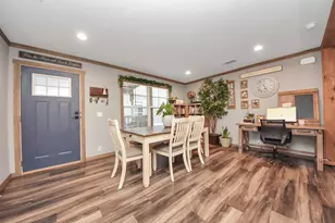 4343 Katy Hockley Rd, Katy, TX 77493 - Photo 17