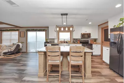 4343 Katy Hockley Rd #166, Katy, TX 77493 - Photo 23