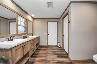 4343 Katy Hockley Rd #166, Katy, TX 77493 - Photo 15