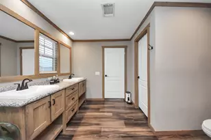 4343 Katy Hockley Rd, Katy, TX 77493 - Photo 15