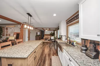 4343 Katy Hockley Rd #166, Katy, TX 77493 - Photo 21