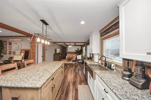 4343 Katy Hockley Rd, Katy, TX 77493 - Photo 21