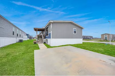 4343 Katy Hockley Rd #166, Katy, TX 77493 - Photo 3