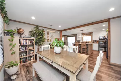 4343 Katy Hockley Rd #166, Katy, TX 77493 - Photo 19