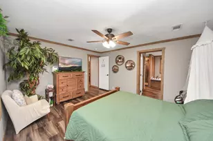 4343 Katy Hockley Rd, Katy, TX 77493 - Photo 11