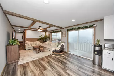 4343 Katy Hockley Rd #166, Katy, TX 77493 - Photo 27