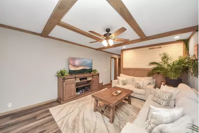 4343 Katy Hockley Rd #166, Katy, TX 77493 - Photo 29