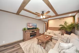 4343 Katy Hockley Rd, Katy, TX 77493 - Photo 29