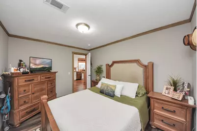 4343 Katy Hockley Rd #166, Katy, TX 77493 - Photo 39