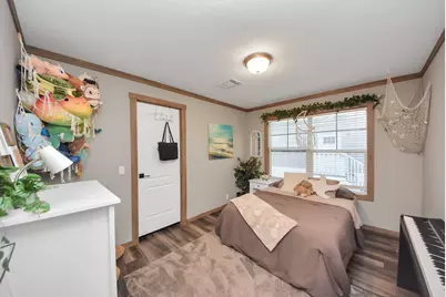 4343 Katy Hockley Rd #166, Katy, TX 77493 - Photo 33