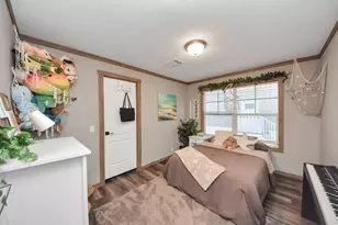 4343 Katy Hockley Rd, Katy, TX 77493 - Photo 33