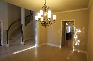 1995 Biscayne Lake Dr, Pearland, TX 77584 - Photo 5
