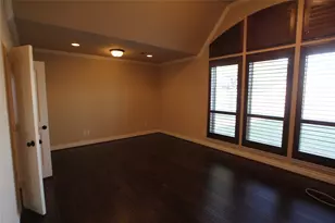 1995 Biscayne Lake Dr, Pearland, TX 77584 - Photo 13