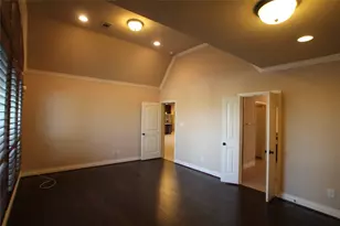 1995 Biscayne Lake Dr, Pearland, TX 77584 - Photo 15