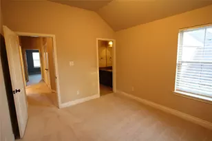 1995 Biscayne Lake Dr, Pearland, TX 77584 - Photo 25