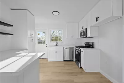 122 N Holly Drive, Baytown, TX 77520 - Photo 23