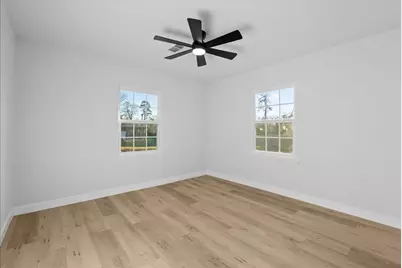 122 N Holly Drive, Baytown, TX 77520 - Photo 37