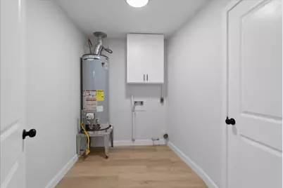 122 N Holly Drive, Baytown, TX 77520 - Photo 29