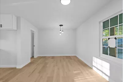 122 N Holly Drive, Baytown, TX 77520 - Photo 35