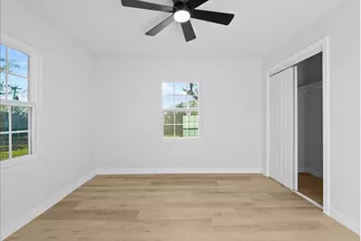 122 N Holly Drive, Baytown, TX 77520 - Photo 19