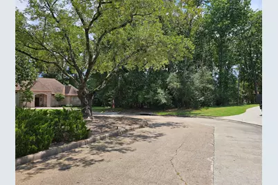 3403 Concord Circle, Montgomery, TX 77356 - Photo 5