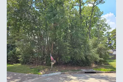 3403 Concord Circle, Montgomery, TX 77356 - Photo 9