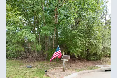 3403 Concord Circle, Montgomery, TX 77356 - Photo 13