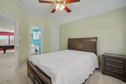 17303 Village Breeze Drive, Tomball, TX 77377 - Photo 31