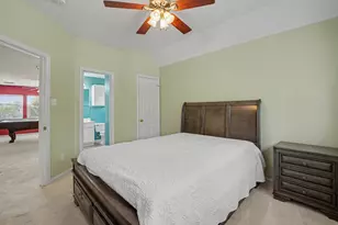 17303 Village Breeze Dr, Tomball, TX 77377 - Photo 31
