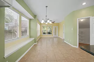 17303 Village Breeze Dr, Tomball, TX 77377 - Photo 13