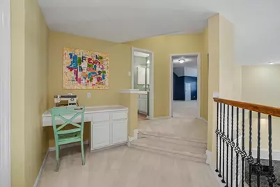 17303 Village Breeze Drive, Tomball, TX 77377 - Photo 15