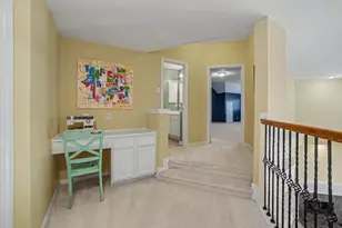 17303 Village Breeze Dr, Tomball, TX 77377 - Photo 15