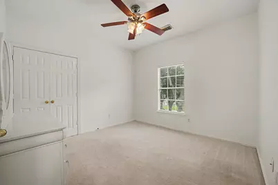 17303 Village Breeze Drive, Tomball, TX 77377 - Photo 19