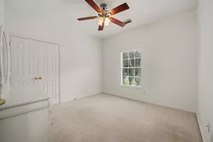 17303 Village Breeze Dr, Tomball, TX 77377 - Photo 19